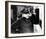 W.C. Fields-null-Framed Photo