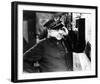 W.C. Fields-null-Framed Photo