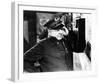 W.C. Fields-null-Framed Photo