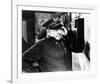 W.C. Fields-null-Framed Photo