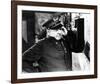 W.C. Fields-null-Framed Photo