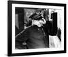 W.C. Fields-null-Framed Photo