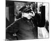 W.C. Fields-null-Mounted Photo