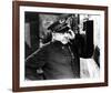 W.C. Fields-null-Framed Photo