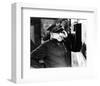 W.C. Fields-null-Framed Photo