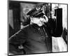 W.C. Fields-null-Mounted Photo