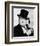 W.C. Fields-null-Framed Photo