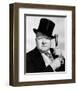 W.C. Fields-null-Framed Photo