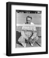 W.C. Fields-null-Framed Photo