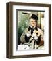 W.C. Fields-null-Framed Photo