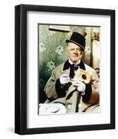 W.C. Fields-null-Framed Photo