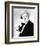 W.C. Fields-null-Framed Photo