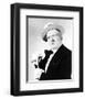 W.C. Fields-null-Framed Photo