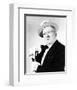 W.C. Fields-null-Framed Photo