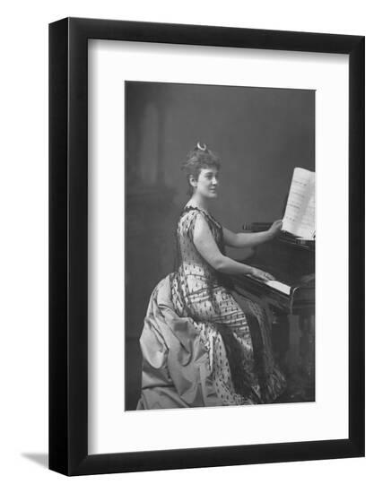 Premium Photographic Print, , large