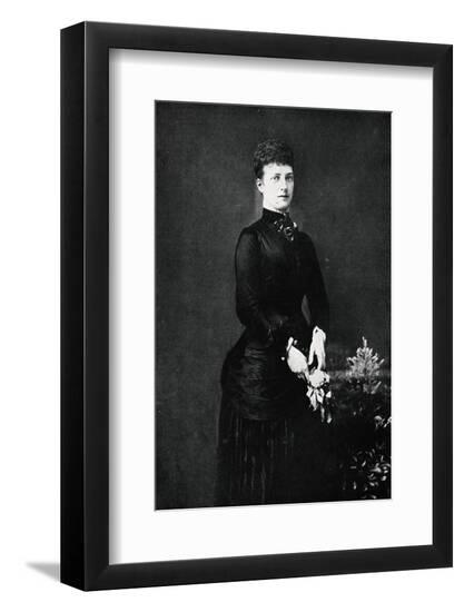 Premium Photographic Print, , large