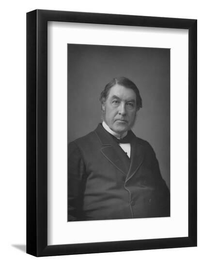 Premium Photographic Print, , large