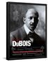 W.E.B. DuBois-null-Framed Poster