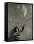 W.E. Smith-W^ Eugene Smith-Framed Stretched Canvas