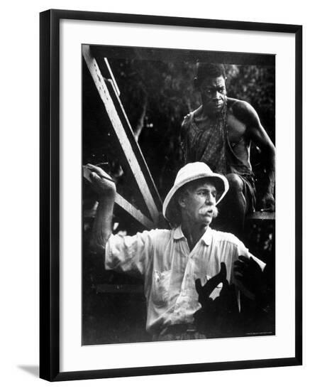 Premium Photographic Print, , large