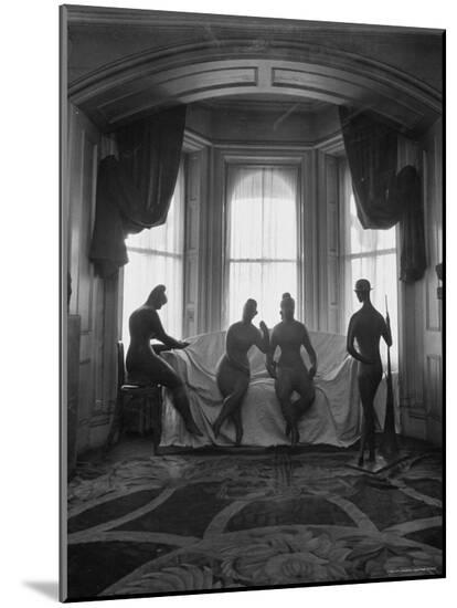 Photographic Print, , large
