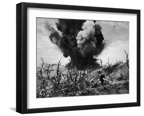 Premium Photographic Print, , large