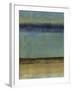 Chelsea White