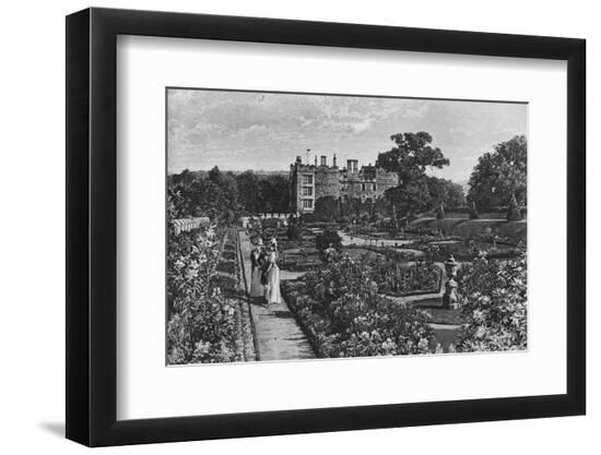 Premium Photographic Print, , large