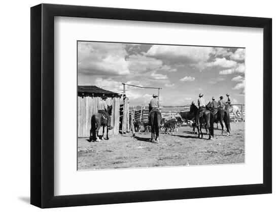 Photographic Print, , large