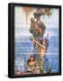 Essential Black