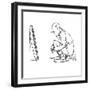 Black Frame