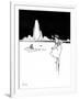 Gramercy White