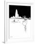 Gramercy White