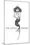 Wood Mount
