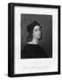 Essential Black