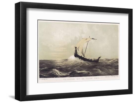 Photographic Print, , large