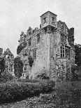 Queen's College, Cork, 1900-W Lawrence-Giclee Print