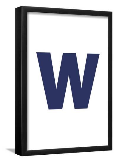 Poster, , large