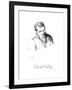 Gramercy Black