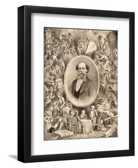 Premium Photographic Print, , large