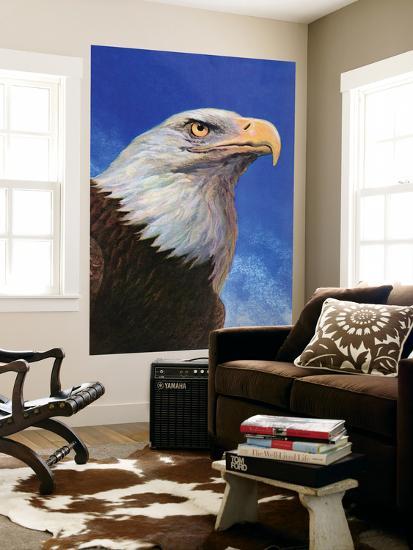 Giant Art Print, , large