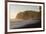 Wa, Olympic National Park, Sea Stacks at Sunset, Rialto Beach-Jamie And Judy Wild-Framed Photographic Print