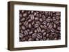 Wa, Redmond, Coffee Beans-Jamie And Judy Wild-Framed Photographic Print