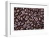Wa, Redmond, Coffee Beans-Jamie And Judy Wild-Framed Photographic Print