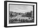 Black Frame