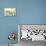 Wacky Fairy Tales - Humpty Dumpty-Marsha Winborn-Stretched Canvas displayed on a wall