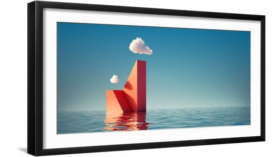 Premium Photographic Print, , large
