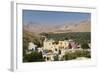 Wadi Bani Khalid, Oman, Middle East-Angelo Cavalli-Framed Photographic Print