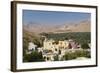 Wadi Bani Khalid, Oman, Middle East-Angelo Cavalli-Framed Photographic Print