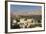 Wadi Bani Khalid, Oman, Middle East-Angelo Cavalli-Framed Photographic Print